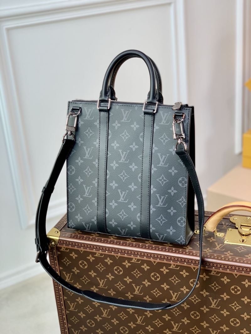 Mens LV Briefcases